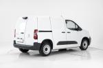 peugeot-partner-2023-diesel-1499cc