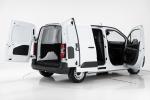 peugeot-partner-2023-diesel-1499cc