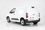 peugeot-partner-2023-diesel-1499cc