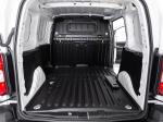 peugeot-partner-2023-diesel-1499cc