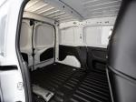 peugeot-partner-2023-diesel-1499cc