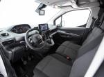 peugeot-partner-2023-diesel-1499cc