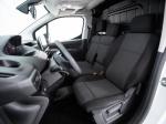 peugeot-partner-2023-diesel-1499cc