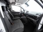 peugeot-partner-2023-diesel-1499cc