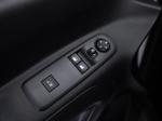 peugeot-partner-2023-diesel-1499cc