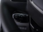 peugeot-partner-2023-diesel-1499cc