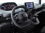 peugeot-partner-2023-diesel-1499cc