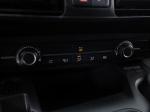 peugeot-partner-2023-diesel-1499cc
