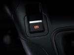 peugeot-partner-2023-diesel-1499cc