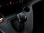 peugeot-partner-2023-diesel-1499cc