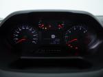 peugeot-partner-2023-diesel-1499cc
