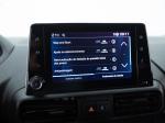 peugeot-partner-2023-diesel-1499cc