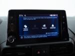 peugeot-partner-2023-diesel-1499cc