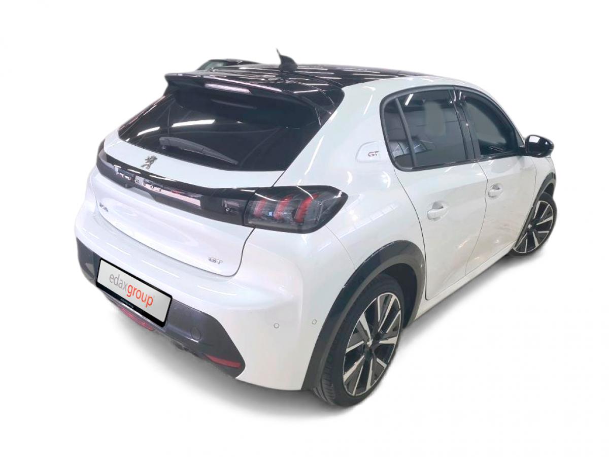 peugeot-208-2022-diesel-1499cc
