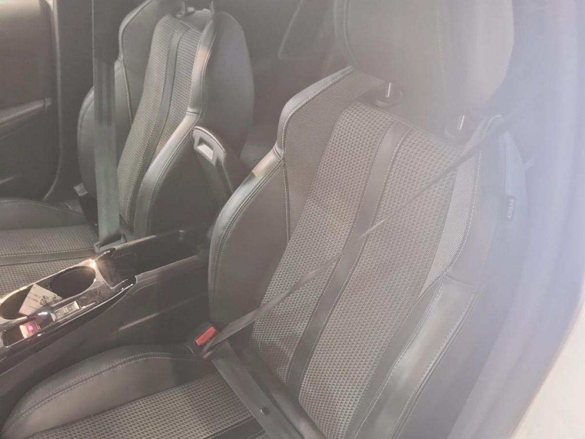 peugeot-208-2022-diesel-1499cc