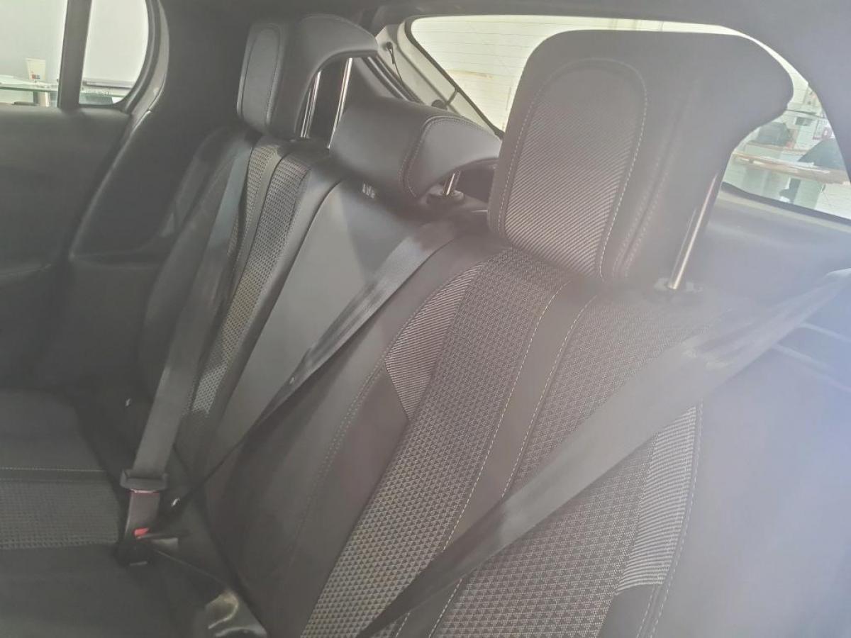 peugeot-208-2022-diesel-1499cc