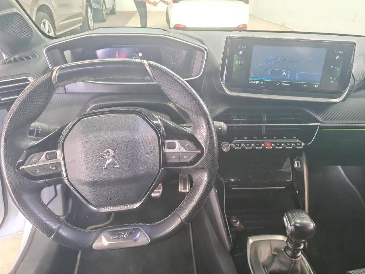 peugeot-208-2022-diesel-1499cc