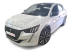 peugeot-208-2022-diesel-1499cc