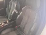 peugeot-208-2022-diesel-1499cc