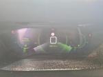 peugeot-208-2022-diesel-1499cc