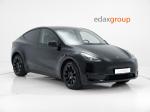 tesla-model-y-2022-eletrico-0cc