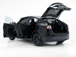 tesla-model-y-2022-eletrico-0cc