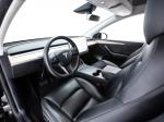tesla-model-y-2022-eletrico-0cc