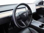 tesla-model-y-2022-eletrico-0cc
