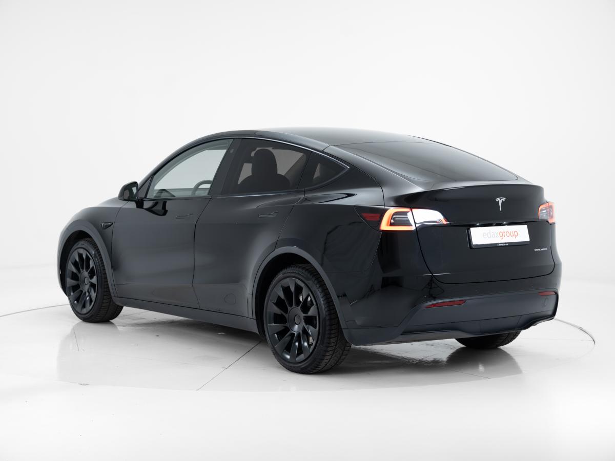tesla-model-y-2022-eletrico-0cc
