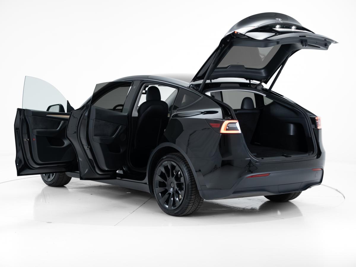 tesla-model-y-2022-eletrico-0cc