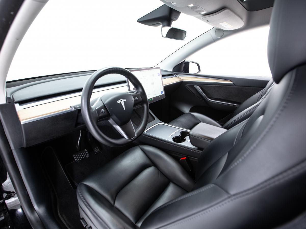 tesla-model-y-2022-eletrico-0cc