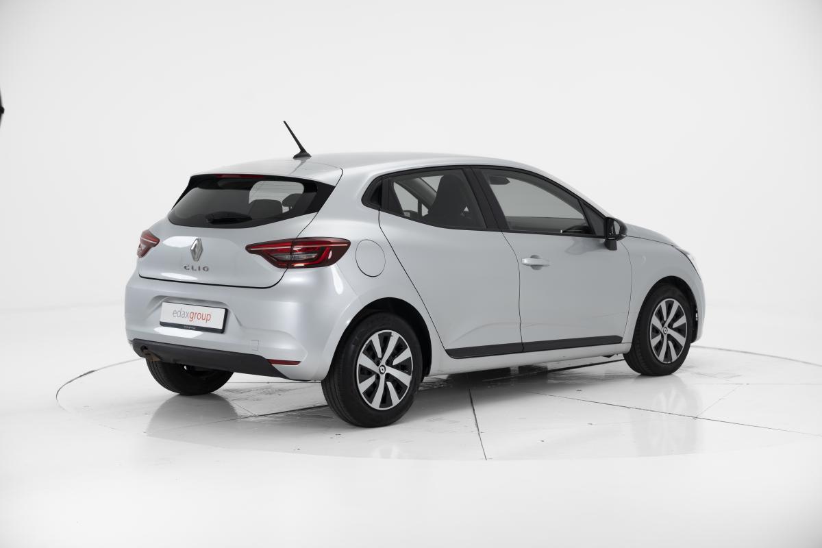 renault-clio-2023-gasolina-999cc