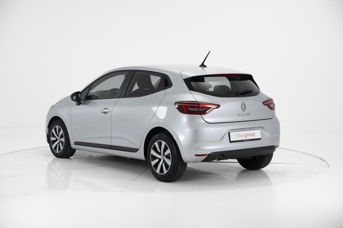 renault-clio-2023-gasolina-999cc