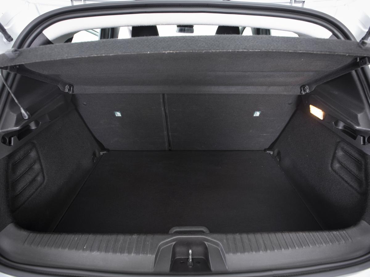 renault-clio-2023-gasolina-999cc