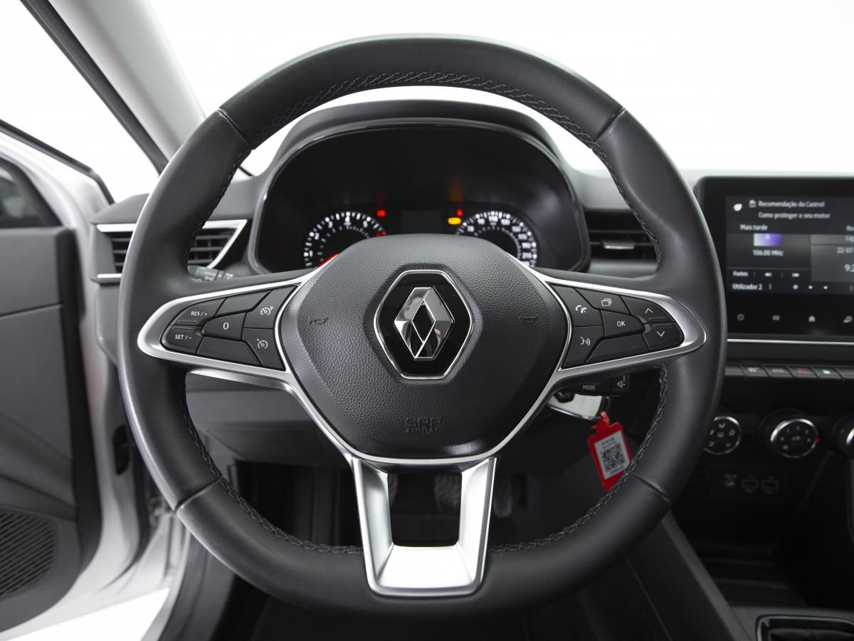 renault-clio-2023-gasolina-999cc