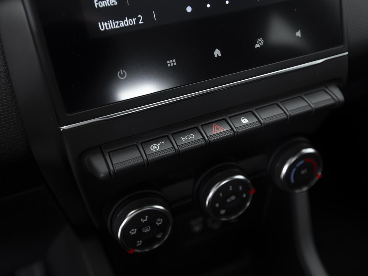 renault-clio-2023-gasolina-999cc