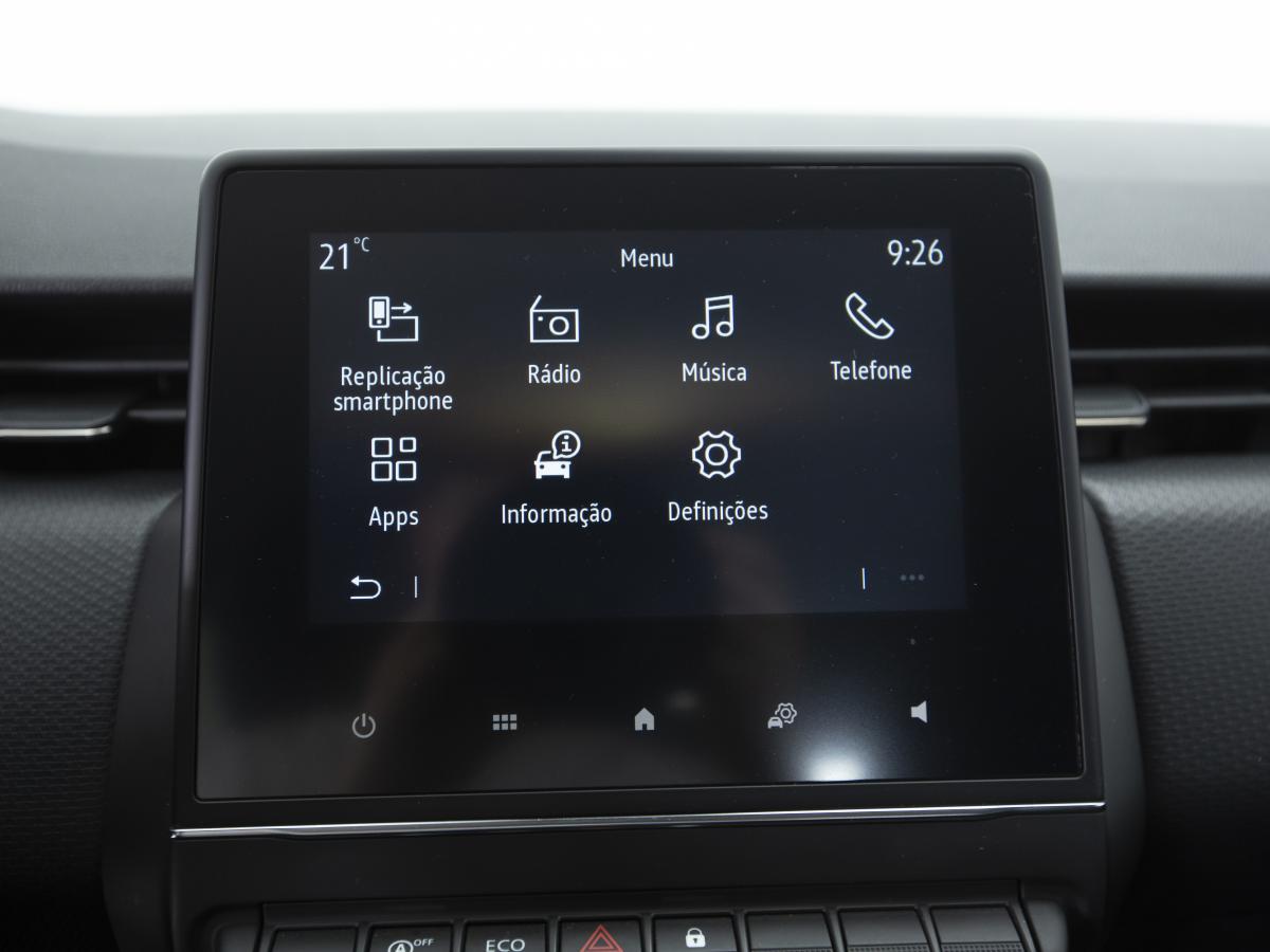 renault-clio-2023-gasolina-999cc