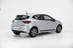 renault-clio-2023-gasolina-999cc