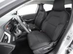 renault-clio-2023-gasolina-999cc