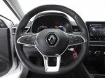 renault-clio-2023-gasolina-999cc