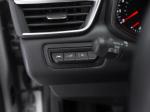renault-clio-2023-gasolina-999cc