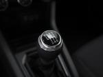 renault-clio-2023-gasolina-999cc