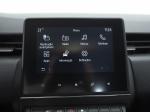 renault-clio-2023-gasolina-999cc