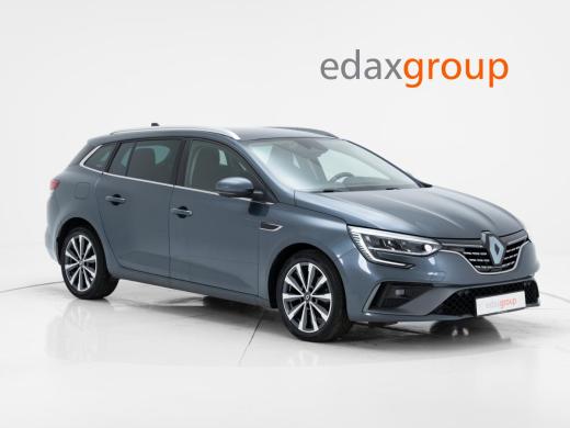 renault-megane-sport-tourer-2022-diesel-1461cc