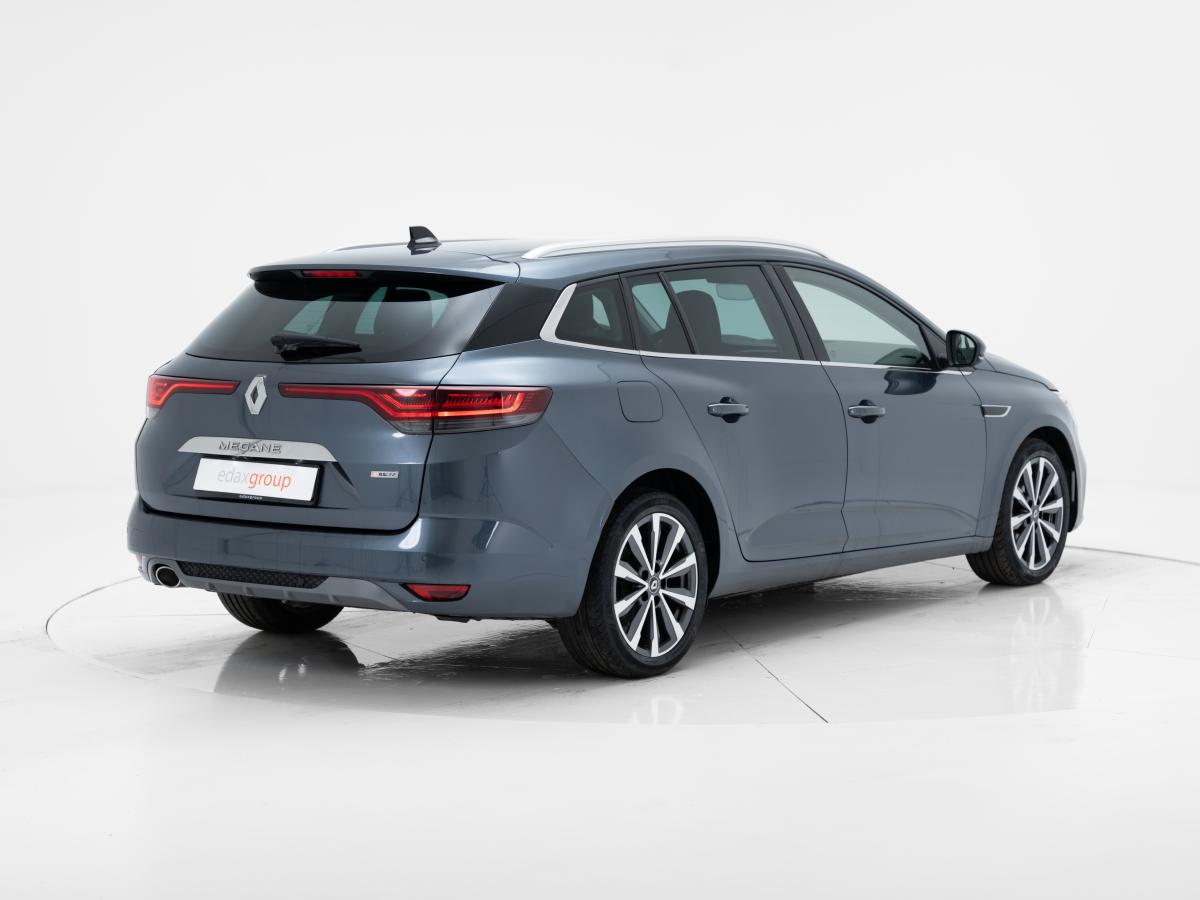 renault-megane-sport-tourer-2022-diesel-1461cc