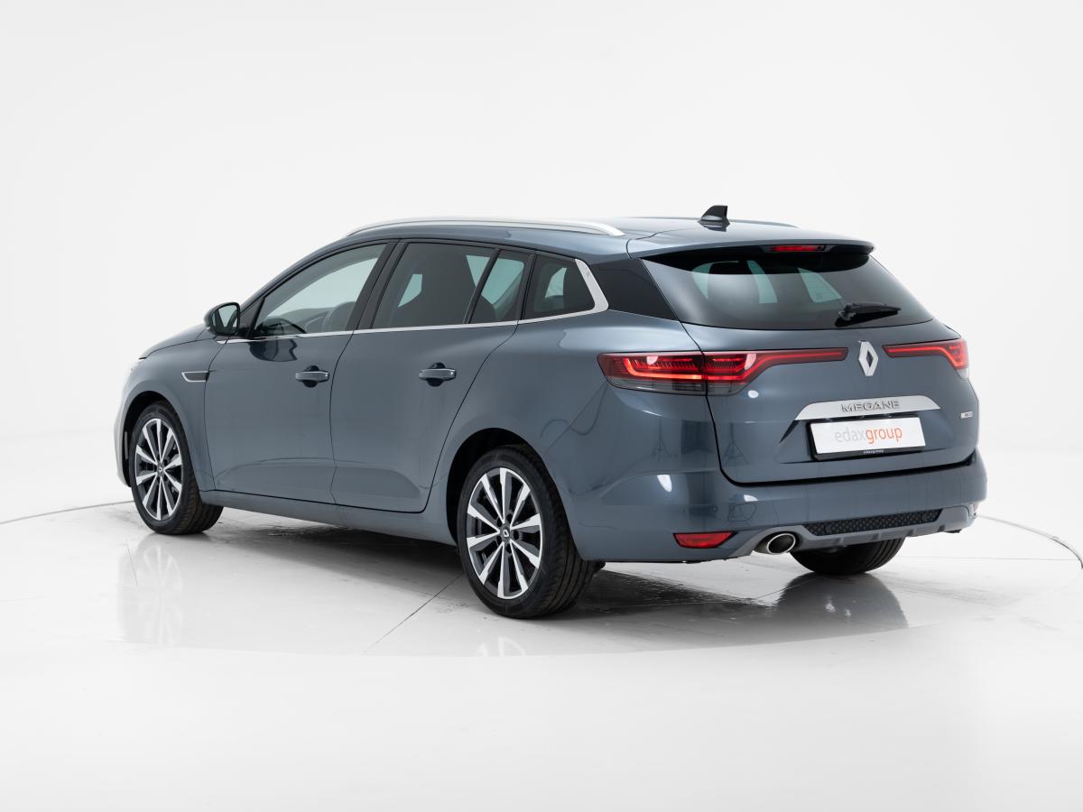 renault-megane-sport-tourer-2022-diesel-1461cc