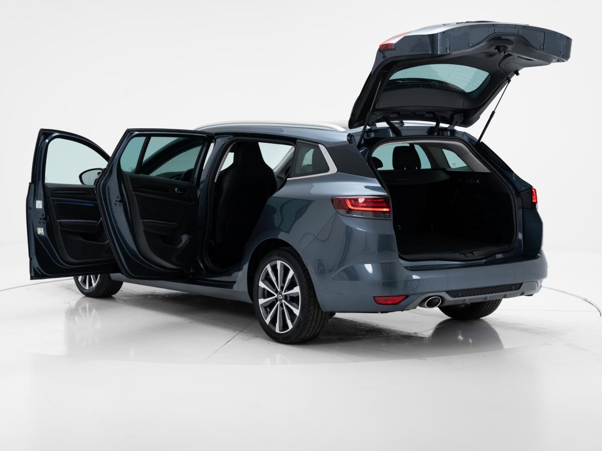 renault-megane-sport-tourer-2022-diesel-1461cc