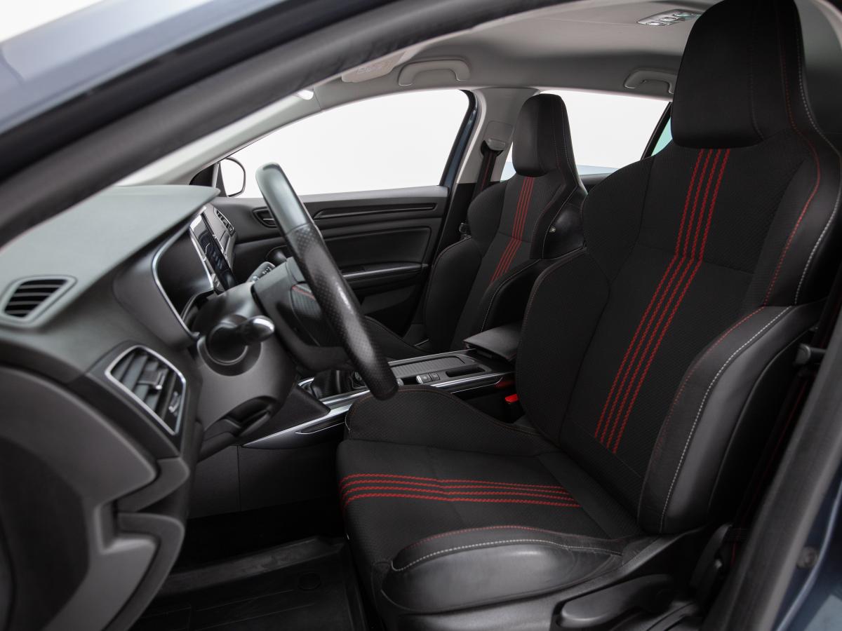 renault-megane-sport-tourer-2022-diesel-1461cc