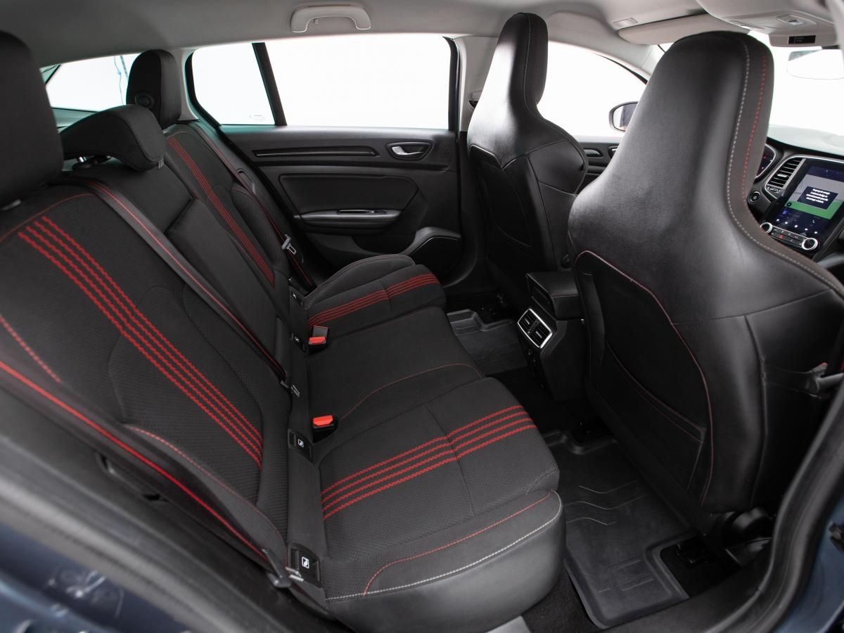 renault-megane-sport-tourer-2022-diesel-1461cc