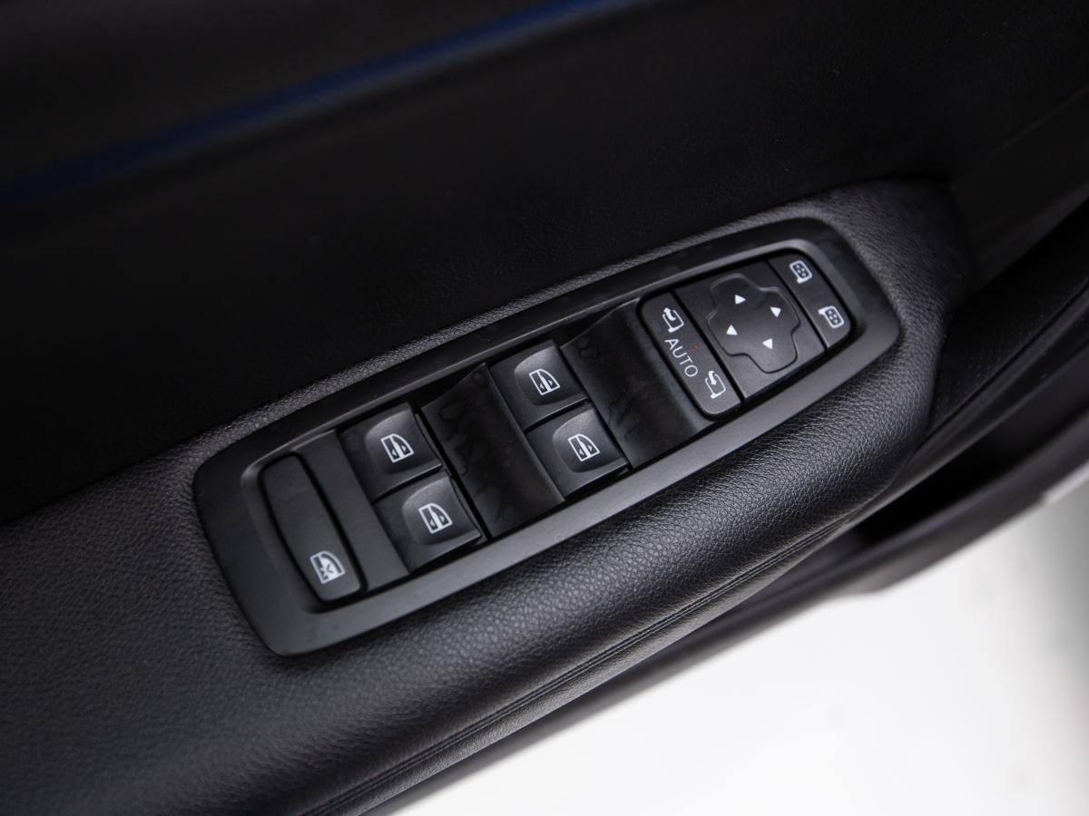 renault-megane-sport-tourer-2022-diesel-1461cc